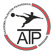 Akademia Talentów Piłkarskich