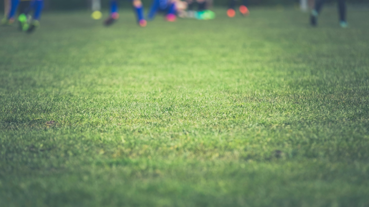 współpraca - kluczowy element na boisku