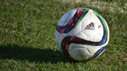 wpływ sportu na koordynację