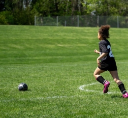 motywacja wewnętrzna u dziecka - jak ją budować?